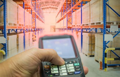 rfid tracking accuracy|how accurate is rfid.